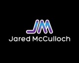 https://www.logocontest.com/public/logoimage/1324427553Jared McCulloch-3.jpg
